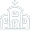 Chapels
